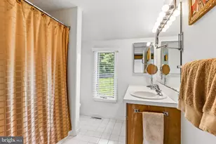 63 Bedens Brook Rd, Montgomery Township, NJ 08558 - Photo 41