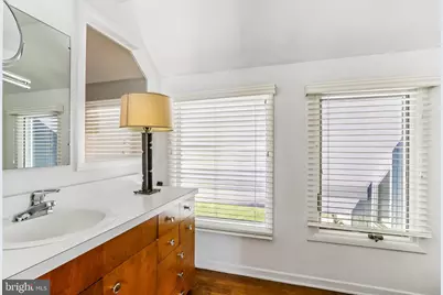 63 Bedens Brook Road, Montgomery Township, NJ 08558 - Photo 35