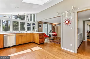 63 Bedens Brook Rd, Montgomery Township, NJ 08558 - Photo 23
