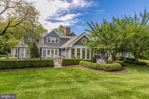 102 Rolling Hill Rd, Montgomery Township, NJ 08558 - Photo 59