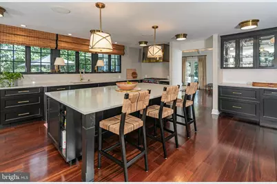 102 Rolling Hill Road, Montgomery Township, NJ 08558 - Photo 17
