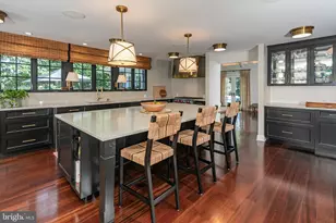 102 Rolling Hill Rd, Montgomery Township, NJ 08558 - Photo 17