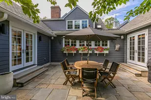 102 Rolling Hill Rd, Montgomery Township, NJ 08558 - Photo 63