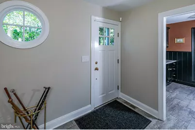 102 Rolling Hill Road, Montgomery Township, NJ 08558 - Photo 37