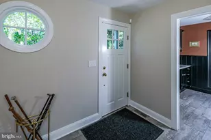 102 Rolling Hill Rd, Montgomery Township, NJ 08558 - Photo 37