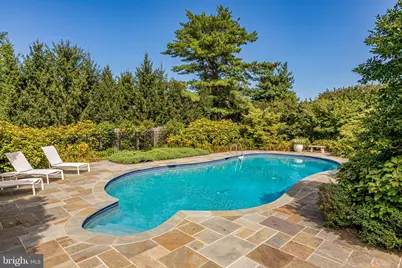 102 Rolling Hill Road, Montgomery Township, NJ 08558 - Photo 65