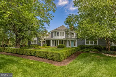102 Rolling Hill Road, Montgomery Township, NJ 08558 - Photo 3