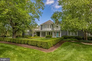 102 Rolling Hill Rd, Montgomery Township, NJ 08558 - Photo 3
