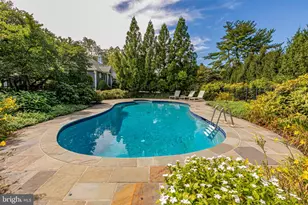 102 Rolling Hill Rd, Montgomery Township, NJ 08558 - Photo 67