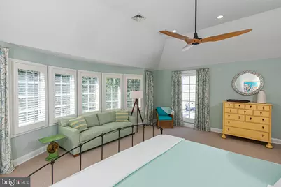 102 Rolling Hill Road, Montgomery Township, NJ 08558 - Photo 51