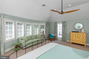 102 Rolling Hill Rd, Montgomery Township, NJ 08558 - Photo 51