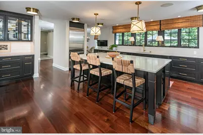 102 Rolling Hill Road, Montgomery Township, NJ 08558 - Photo 21