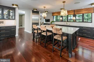 102 Rolling Hill Rd, Montgomery Township, NJ 08558 - Photo 21
