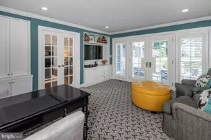 102 Rolling Hill Rd, Montgomery Township, NJ 08558 - Photo 35