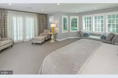 102 Rolling Hill Road, Montgomery Township, NJ 08558 - Photo 31