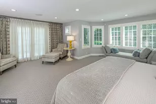 102 Rolling Hill Rd, Montgomery Township, NJ 08558 - Photo 31