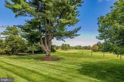 102 Rolling Hill Road, Montgomery Township, NJ 08558 - Photo 69