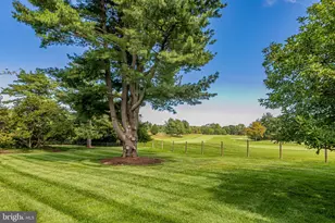 102 Rolling Hill Rd, Montgomery Township, NJ 08558 - Photo 69
