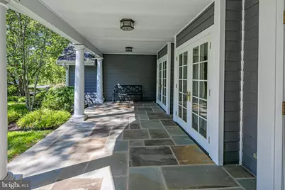 102 Rolling Hill Road, Montgomery Township, NJ 08558 - Photo 5