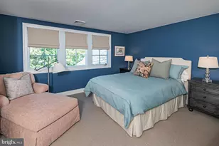 102 Rolling Hill Rd, Montgomery Township, NJ 08558 - Photo 53