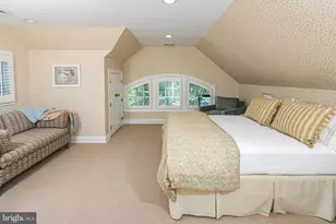 102 Rolling Hill Rd, Montgomery Township, NJ 08558 - Photo 43