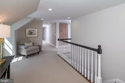 102 Rolling Hill Road, Montgomery Township, NJ 08558 - Photo 41