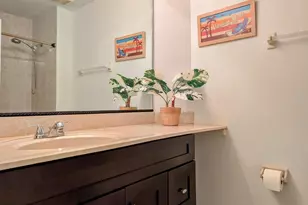 26 Rider Terrace, Princeton, NJ 08540 - Photo 21