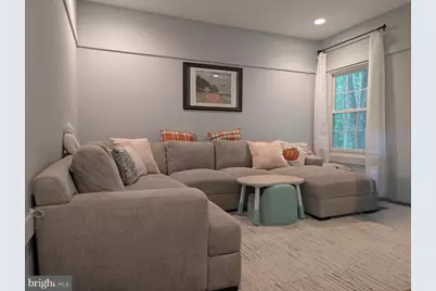 26 Rider Terrace, Princeton, NJ 08540 - Photo 11