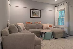 26 Rider Terrace, Princeton, NJ 08540 - Photo 11