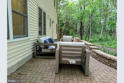 26 Rider Terrace, Princeton, NJ 08540 - Photo 33