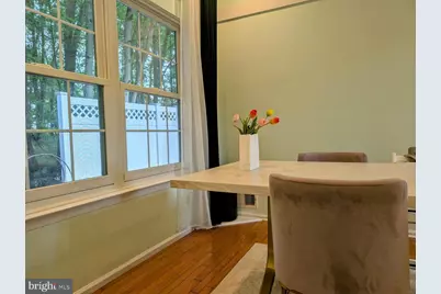 26 Rider Terrace, Princeton, NJ 08540 - Photo 7