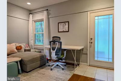 26 Rider Terrace, Princeton, NJ 08540 - Photo 13