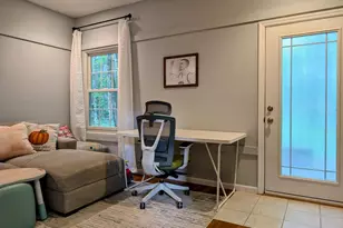 26 Rider Terrace, Princeton, NJ 08540 - Photo 13