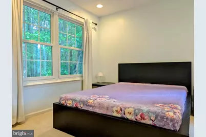 26 Rider Terrace, Princeton, NJ 08540 - Photo 19