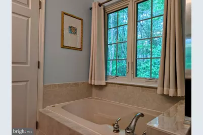 26 Rider Terrace, Princeton, NJ 08540 - Photo 29