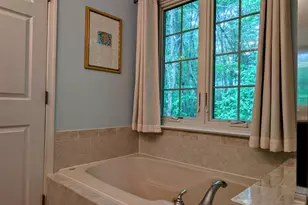 26 Rider Terrace, Princeton, NJ 08540 - Photo 29