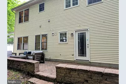 26 Rider Terrace, Princeton, NJ 08540 - Photo 35