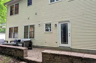 26 Rider Terrace, Princeton, NJ 08540 - Photo 35