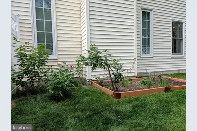 26 Rider Terrace, Princeton, NJ 08540 - Photo 31