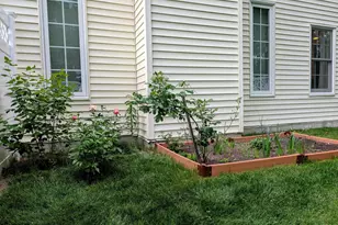 26 Rider Terrace, Princeton, NJ 08540 - Photo 31