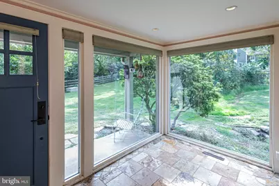 101 Rolling Hill Road, Montgomery Township, NJ 08558 - Photo 3
