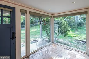 101 Rolling Hill Rd, Montgomery Township, NJ 08558 - Photo 3