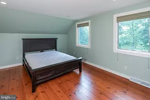 101 Rolling Hill Rd, Montgomery Township, NJ 08558 - Photo 21