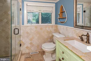 101 Rolling Hill Rd, Montgomery Township, NJ 08558 - Photo 23