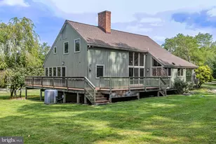 101 Rolling Hill Rd, Montgomery Township, NJ 08558 - Photo 29