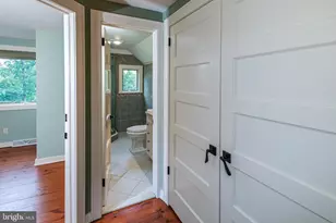 101 Rolling Hill Rd, Montgomery Township, NJ 08558 - Photo 19