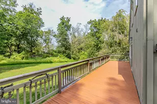 101 Rolling Hill Rd, Montgomery Township, NJ 08558 - Photo 27