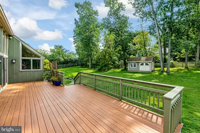 101 Rolling Hill Road, Montgomery Township, NJ 08558 - Photo 25
