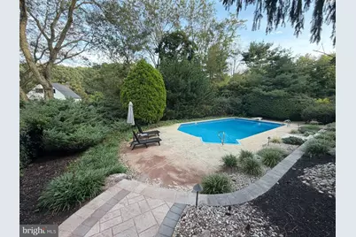 31 Montgomery Avenue, Rocky Hill, NJ 08553 - Photo 3