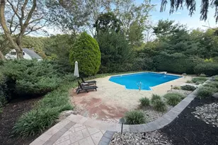 31 Montgomery Ave, Rocky Hill, NJ 08553 - Photo 3